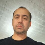  ,  , 44
