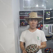 ���������� �������, ���� ������� Igor, 47 ���, ������������ ��� ������, ����� � ���������, c�������� ���������, ���������