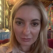  ,   , 36 ,     , c 