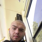  ,   , 28 ,   