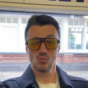 ���������� ���������, ���� ������� �����, 35 ���, ������������ ��� ������, ����� � ���������, c�������� ���������