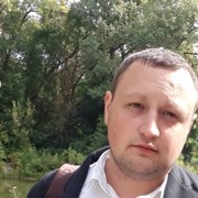 ,   Maks, 32 ,  