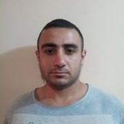  ,   Zaur, 42 ,   ,   , c 