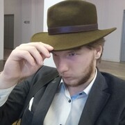 ���������� ���������, ���� ����� ����, 21 ���, ������������ ��� ������, ����� � ���������, c�������� ���������