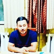 ���������� �������, ���� ������� Otabek, 32 ����, ������������ ��� ������, ����� � ���������