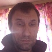 ���������� ���������, ���� ������� ������, 45 ���, ������������ ��� c�������� ���������