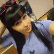 ���������� ������ ��������, ���� ������� Krictina, 32 ����, ������������ ��� ���������