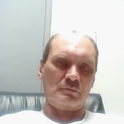  ,   , 55 ,   ,   , c 