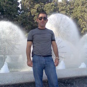 ���������� ����, ���� ������� �������, 50 ���, ������������ ��� ���������