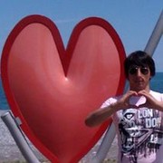  ,   Elmir, 35 ,   , 
