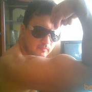  ,   Rafael, 45 ,  
