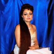  -,   , 59 ,     , c 