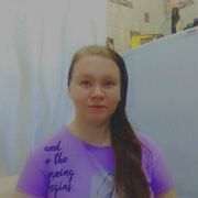 ���������� ����������, ���� ������� �����, 40 ���, ������������ ��� ���������