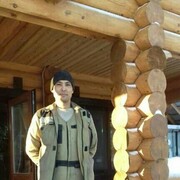 �� ������ �����