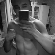  ,   Alexey, 26 ,   ,   , c 
