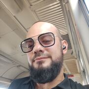  --,   , 41 ,   ,   , c 