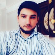 ���������� ������, ���� ������� Rustam, 37 ���, ������������ ��� c�������� ���������