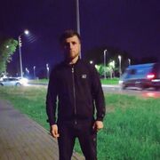 ���������� ������ ��������, ���� ������� ������, 32 ����, ������������ ��� ������, ����� � ���������