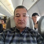 ���������� ������, ���� ������� ������, 50 ���, ������������ ��� c�������� ���������