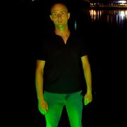  ,   , 35 ,     , c 