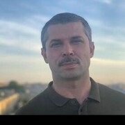 ���������� �����-���������, ���� ������� ������, 36 ���, ������������ ��� ������, ����� � ���������