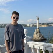 ���������� �����������, ���� ������� �����, 26 ���, ������������ ��� ������, ����� � ���������