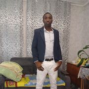  ,    , 26 ,   ,   , c 