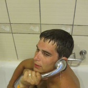  ,   Aleksey4ik, 39 ,   ,   , c , 
