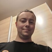 ���������� �����-���������, ���� ������� �������, 27 ���, ������������ ��� ������, ����� � ���������