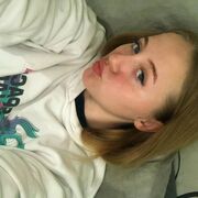 ���������� ������, ���� ������� ������, 25 ���, ������������ ��� ������, ����� � ���������, c�������� ���������