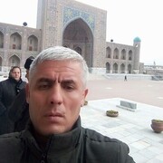  ,   , 51 ,   , c 