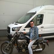  ,   , 52 ,   ,   , c 