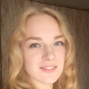   ,  , 30