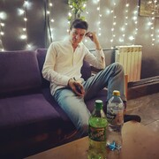 ���������� ������, ���� ����� ����, 25 ���, ������������ ��� ����� � ���������, c�������� ���������