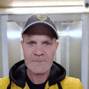  ,   NIK, 57 ,   ,   , c 