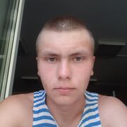 ���������� �����-���������, ���� ����� �����, 21 ���, ������������ ��� ������, ����� � ���������