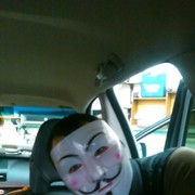 ���������� ������, ���� ������� �����, 40 ���, ������������ ��� ������