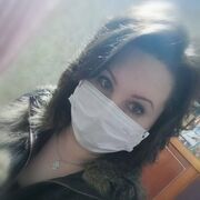 ���������� ���������, ���� ������� ����, 40 ���, ������������ ��� ���������