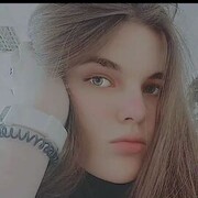  ,  Selina, 22