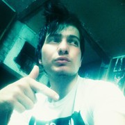 ���������� �����-���������, ���� ������� ����, 28 ���, ������������ ��� ������, ����� � ���������, c�������� ���������