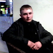 ���������� ������, ���� ������� ��������, 31 ���, ������������ ��� ������, ����� � ���������, c�������� ���������