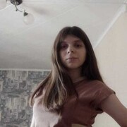 ���������� �������, ���� ������� ������, 27 ���, ������������ ��� ����� � ���������, c�������� ���������