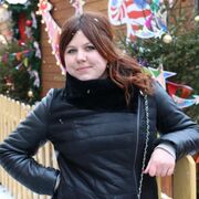 ���������� ������, ���� ������� ����, 36 ���, ������������ ��� ������, ����� � ���������, c�������� ���������