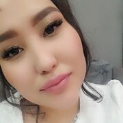  ,  , 26
