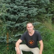  ,   , 62 ,   ,   , c 