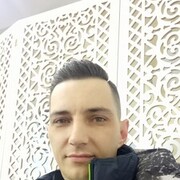 ���������� �������, ���� ������� ��������, 42 ����, ������������ ��� ����� � ���������, c�������� ���������