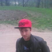  -,   , 32 ,   ,   , c 