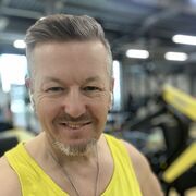  -,   , 49 ,   ,   