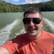 ���������� ���, ���� ������� ����, 35 ���, ������������ ��� ����� � ���������, c�������� ���������