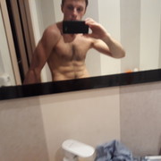 ���������� ������, ���� ������� ������, 40 ���, ������������ ��� ������, ����� � ���������, c�������� ���������